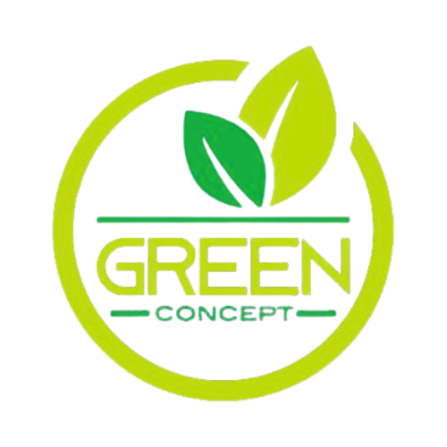 GreenConcept